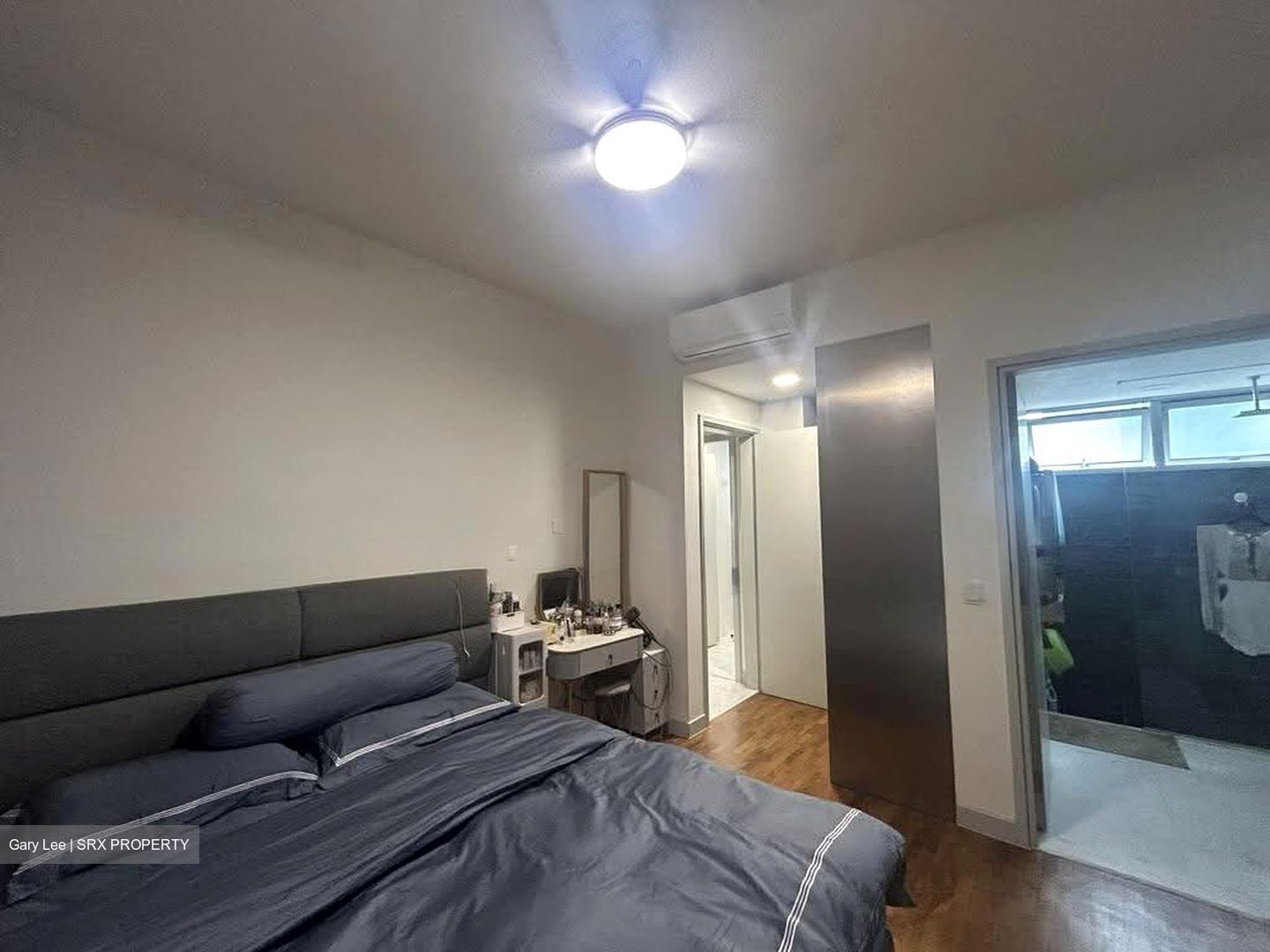 euHabitat (D14), Condominium #610125741